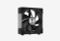 16302-03303-00013-G_0326709110901