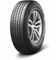Laufenn X-Fit HT LD01 225/70 R15 100T