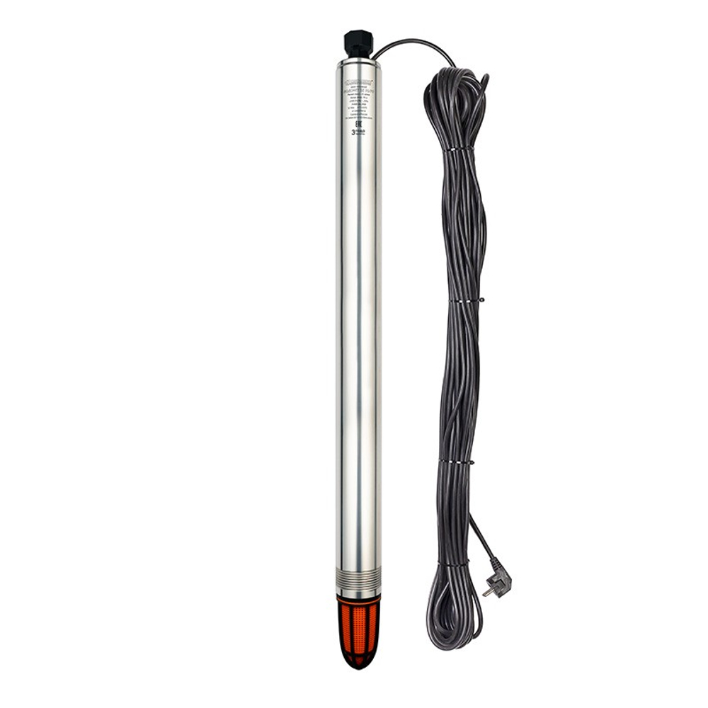 Насос погружной Джилекс ВОДОМЕТ 3Д 55/70