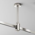 Комплектующие для трековой системы Technical TRA156C-SL1-PT