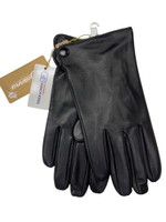 Перчатки. Мужские. Материал верха: Кожаные люкс качества. Подклад: Трикотаж-шерсть. 5 шт в упаковке.