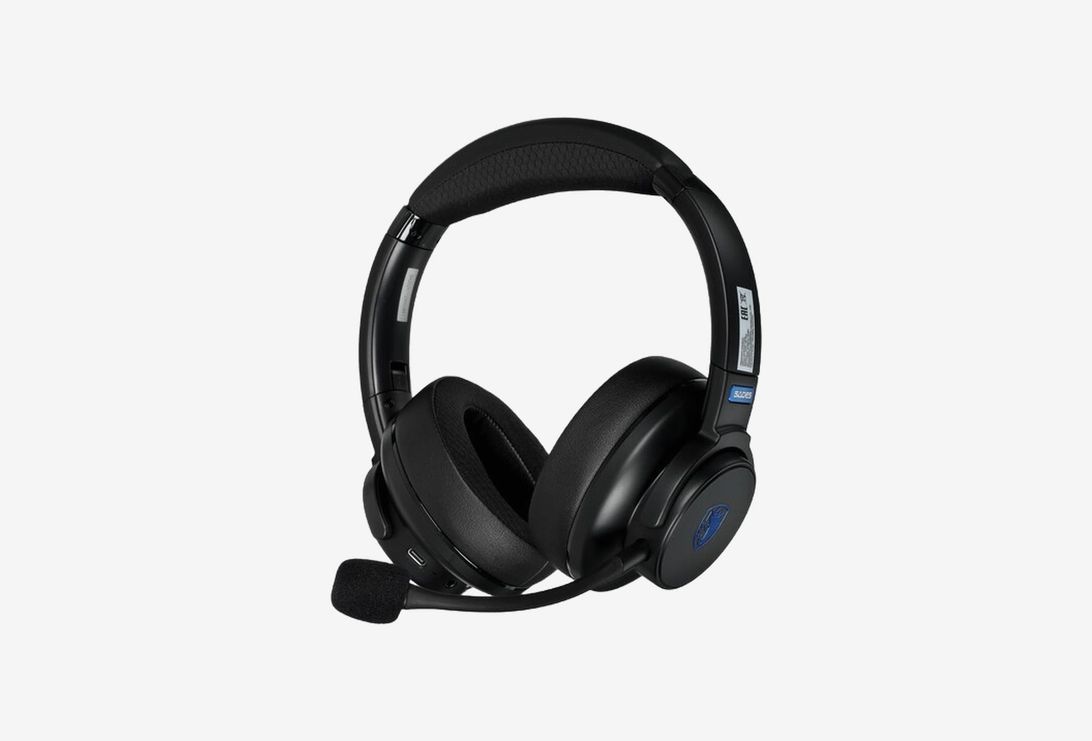 Sades SA-202 Runner_0126326101148