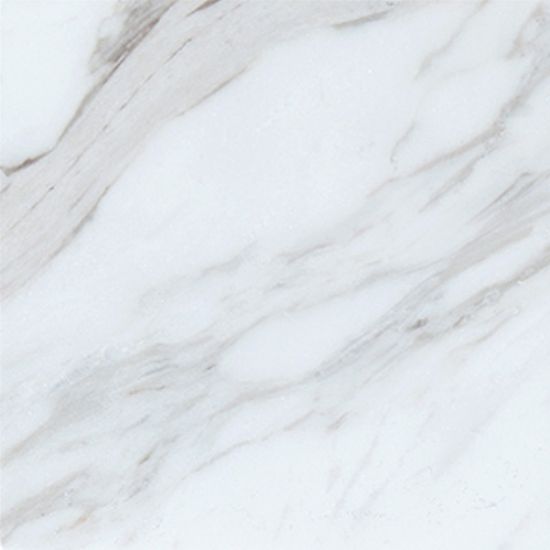 Комод NOLI, FRATELLI BARRI