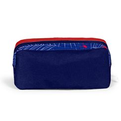 Penal \ Пенал \ Pencil case CORAL HIGH KALEM ÇANTA (İKİ BÖLMELİ)22288