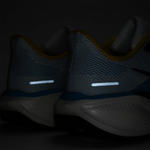 кроссовки Nike Air Zoom Pegasus 41 Psychic Blue