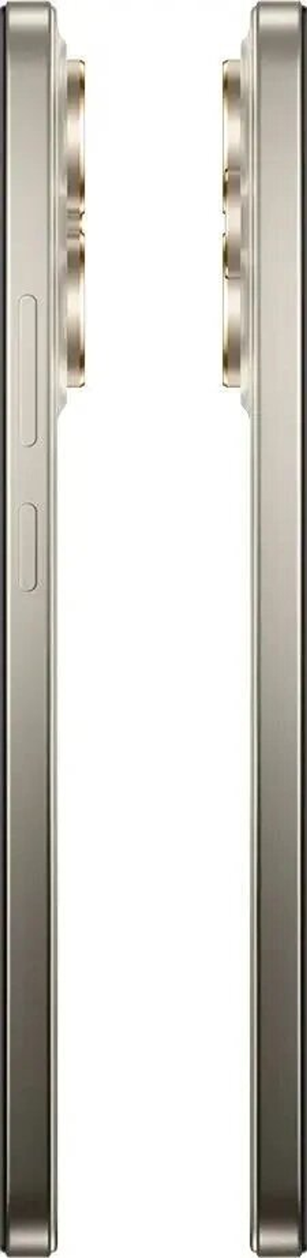 Смартфон Realme 15 5G 12/512Gb, Черный металл (RMX5106)