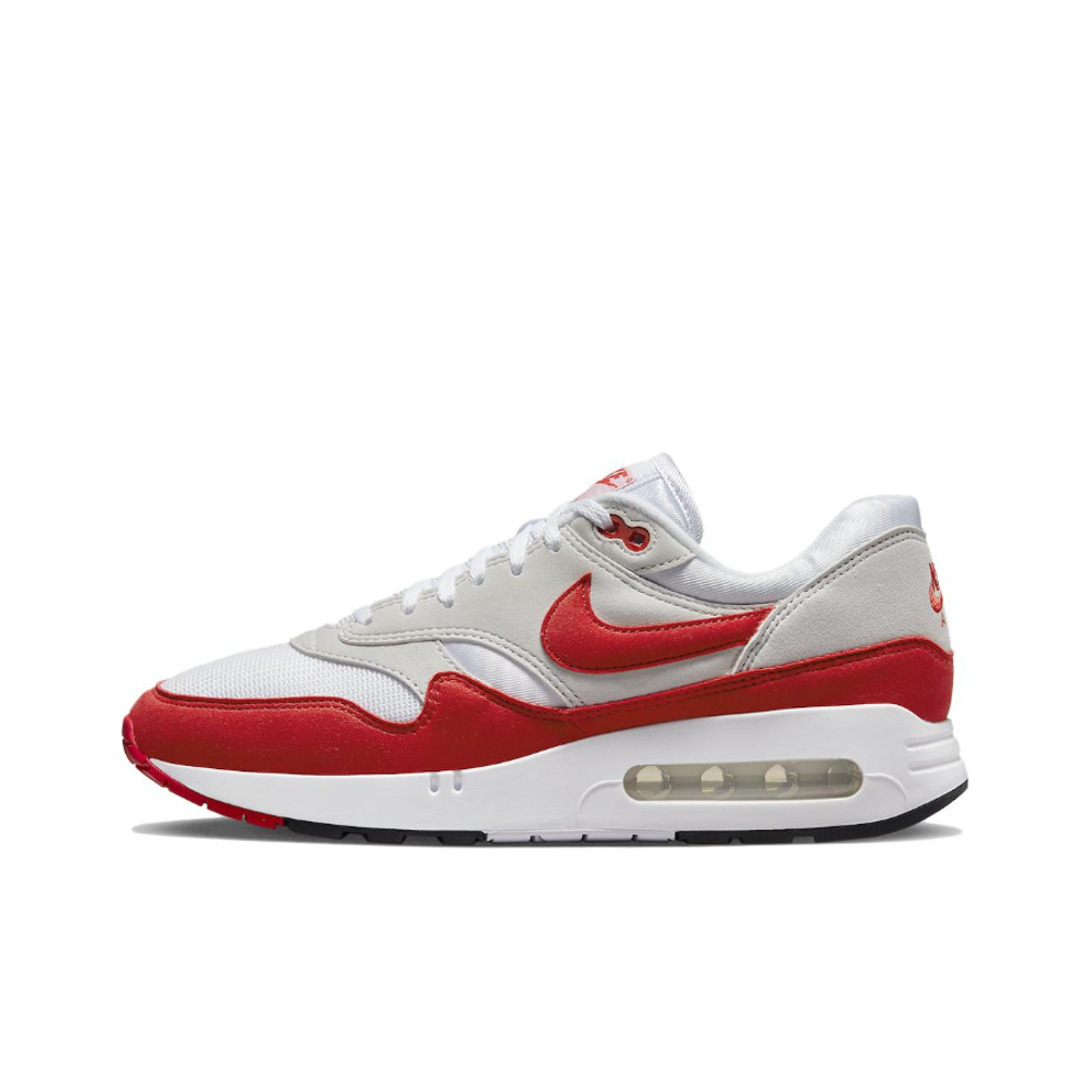 Мужские кроссовки Nike Air Max 1 ’86 'Big Bubble' DQ3989‑100