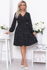 Платье 71641 Avili