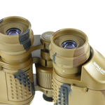 Бинокль Veber Classic БПЦ 20x60 VR кам