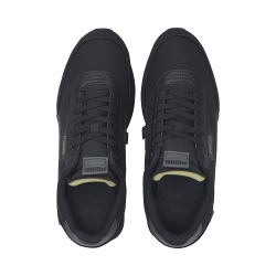 Кроссовки PUMA FUTURE RIDER PLAY ON
