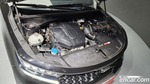 Kia Sorento 4 Generation Дизель 2.2 4WD (05.2020)