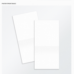 Альбом BTS - ARIRANG (Standard Vinyl)