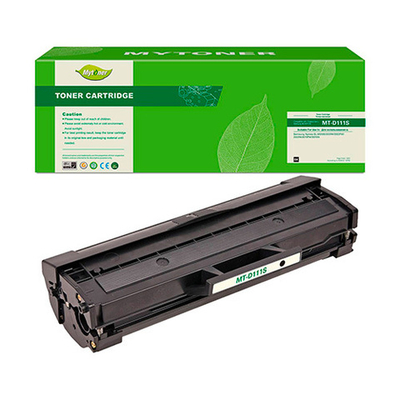 Картридж MyToner, аналог Samsung D111S/ HP SU812A 1k с чипом