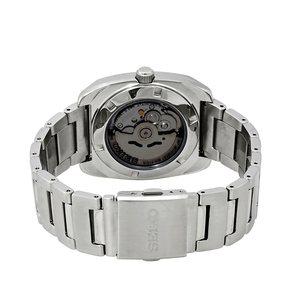 Seiko SNKP23