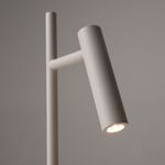 Настольный светильник Maytoni Z010TL-L8W3K