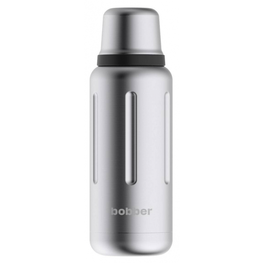 Термос bobber Flask-1000 Matte (1 литр, матовый)