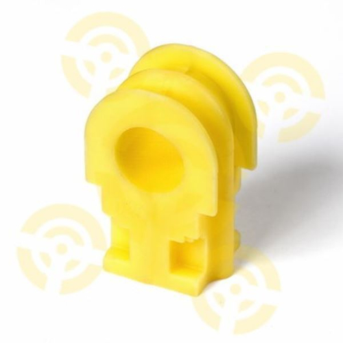 Полиуретановая втулка стабилизатора, передней подвески I.D. = 26 мм (Кратность 2 шт.) 2012757