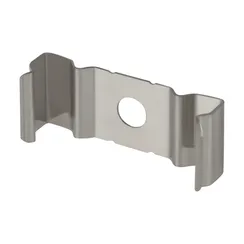 Комплект креплений (для профиля 30x06) 10 шт., ALM003MT Led Strip alm003mt
