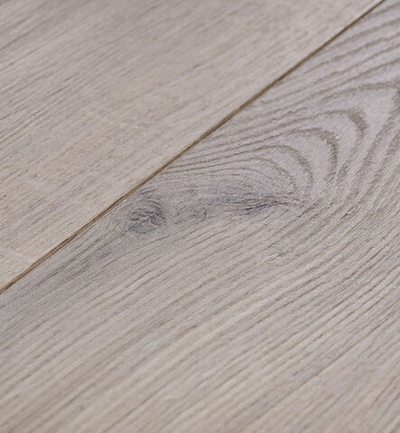 Ламинат BerryAlloc Glorious Gyant XL Light Grey