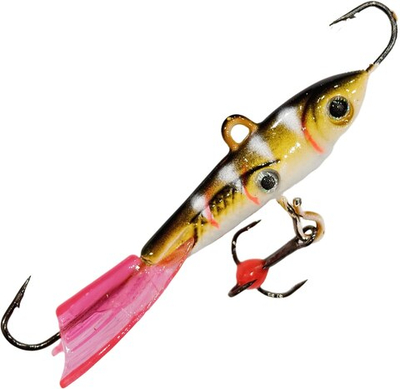 Балансир Wei Yang B021/10g/005, вес 10гр