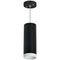 Комплект с подвесным светильником Lightstar Rullo (214487+590057+203436) RP4873436