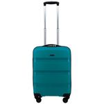 Чемодан 460 / Полипропилен