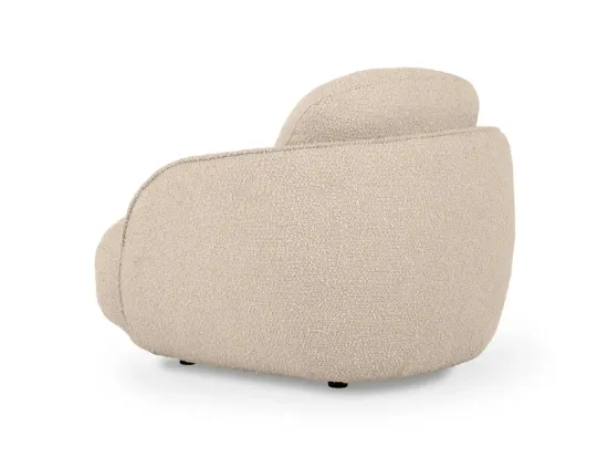 Кресло Riolo 761817