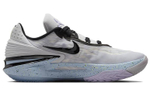 Кроссовки Nike Air Zoom G.T. Cut 2