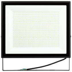 Прожектор светодиодный уличный ЭРА LPR-023-0-65K-300 300Вт 6500К 30000Лм IP65