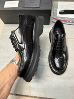 Туфли Prada