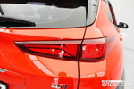 Hyundai KONA 1.6 Turbo 2WD (09.2019)