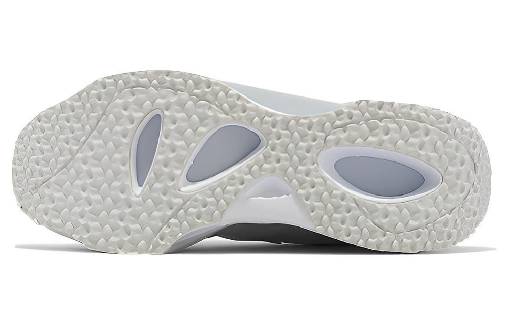 Кроссовки Nike Spark (Женская размерная сетка)