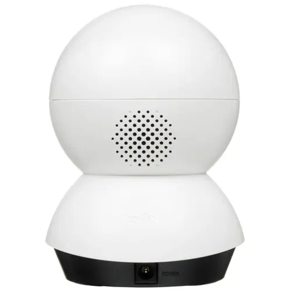 Видеокамера  TP-LINK Tapo C220