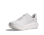 Кроссовки женские Hoka Arahi 8 WIDE