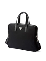 Портфель Prada