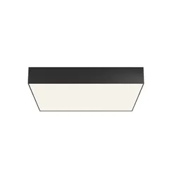Потолочный светильник Зон / Zon 45 Вт 4000 К 120° Technical c032cl-45w4k-sq-b