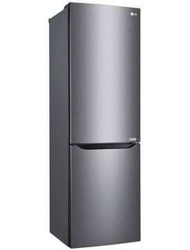 Холодильник LG GB-P59DSIDP