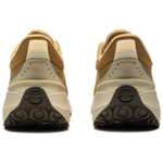 Li-Ning Sports Trend Series