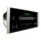 Mcintosh MCT80