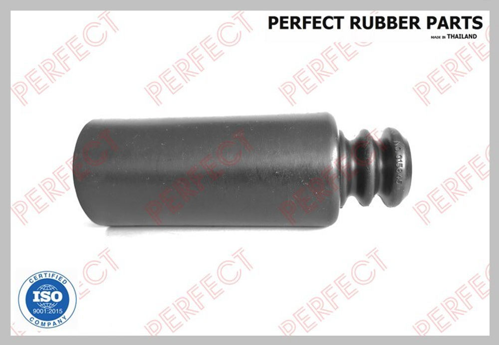 (1262) Пыльник амортизатора PERFECT MIT-57-A03F