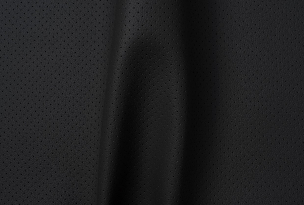 Искусственная кожа Matrix (Матрикс) 09 perf