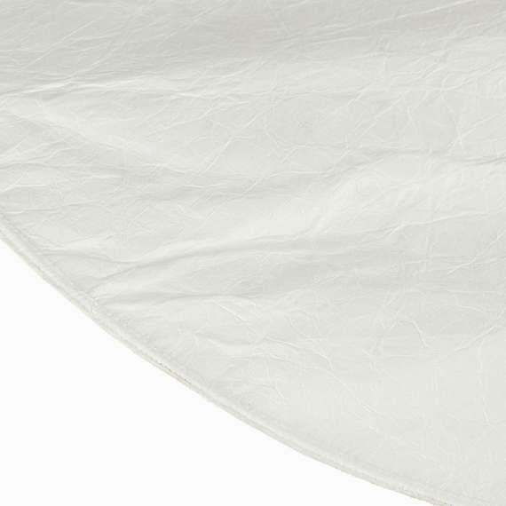 Подвесной светильник Firmament диаметр 80