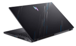 Ноутбук  Acer Nitro V ANV15-51-7134 15.6 ", Core i7, 16 Гб RAM, 1 Тб SSD, GeForce RTX 3050, Черный