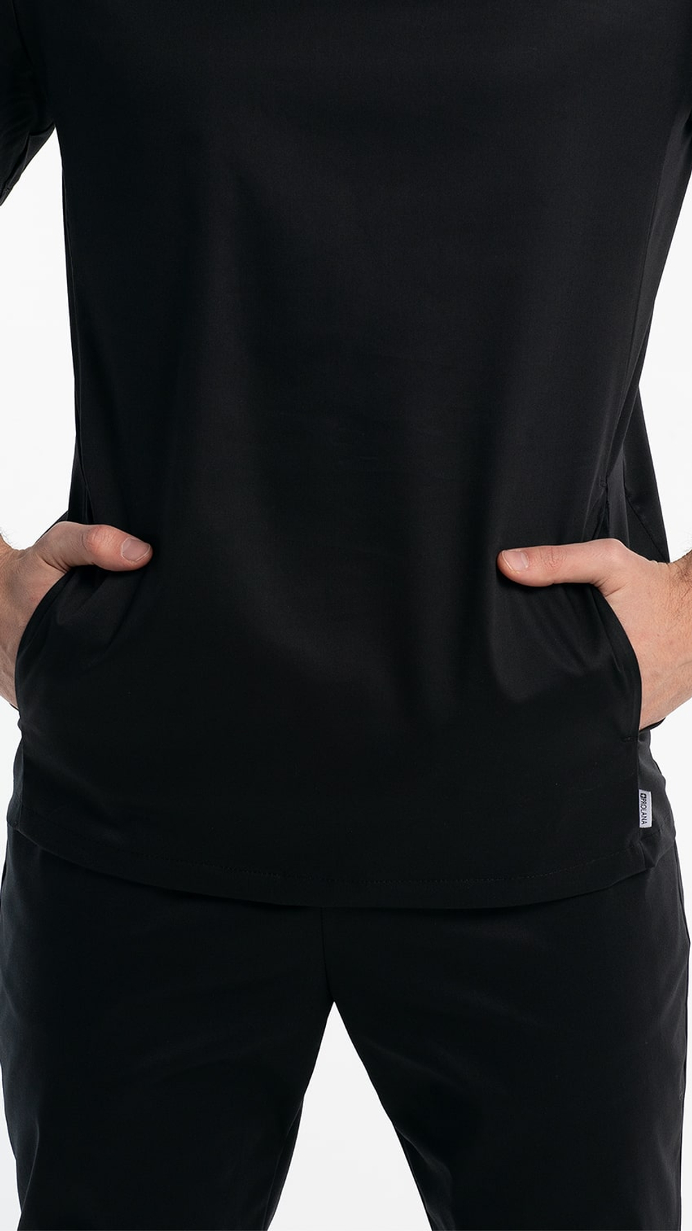 Костюм медицинский Давид №124