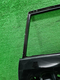 Дверь задняя правая Toyota RAV4 5 XA50 (2018-н.в.)