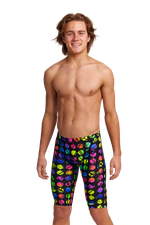 Джаммеры FUNKY TRUNKS Boys Broken Circle