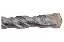 Бур (14х310 мм; SDS-plus) СИБИН 29312-310-14