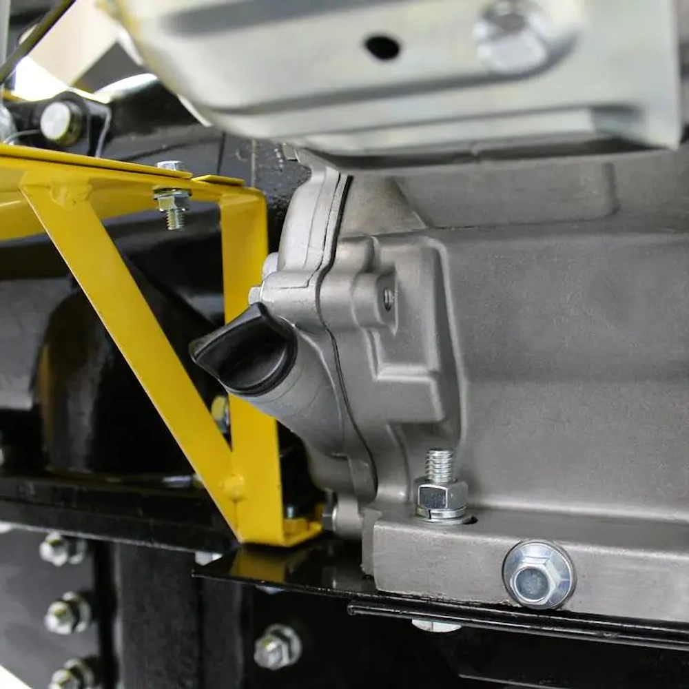 Сельскохозяйственная машина Huter MK-8000PВ, 70/5/14