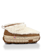 ULTRA MINI VENTURE DAZE Cozy Natural