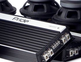 🚀Комплекты